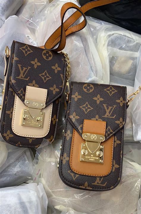 box phone case louis vuitton|Louis Vuitton phone case crossbody.